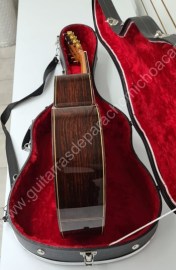 Requinto-corazón-paloescrito- luthier-modelo-JLV-REQPE-01-foto10